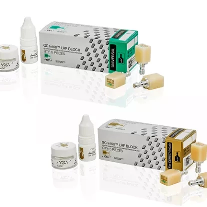 gc-initial-lrf-block-thumbnail