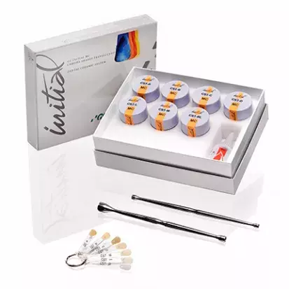 gc-initial-mc-chroma-shade-translucent-thumbnail