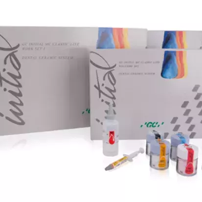 gc-initial-mc-classic-thumbnail