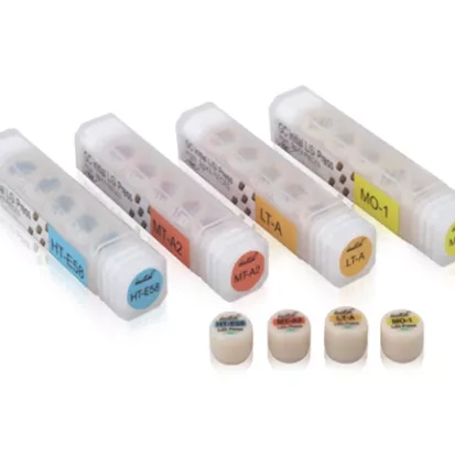 gc-initial-press-thumbnail