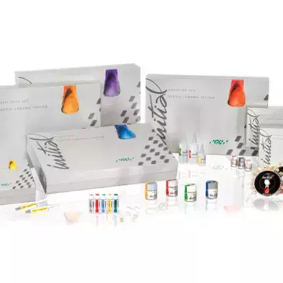 gc-initial-thumbnail