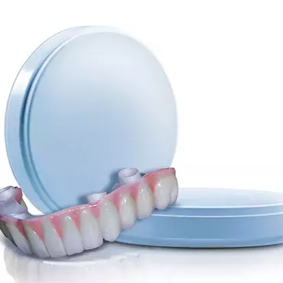 gc-initial-zirconia-disk-thumbnail