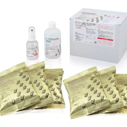 gc-lisi-pressvest-thumbnail