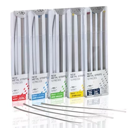 gc-metal-strips-thumbnail