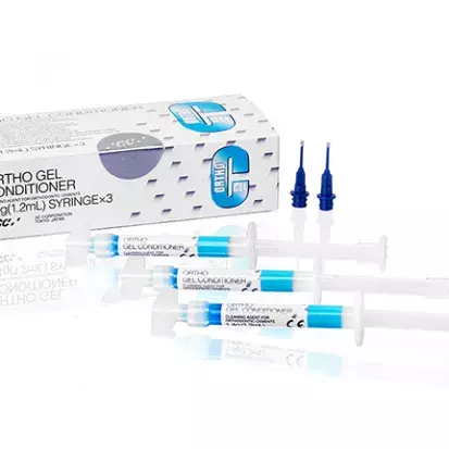 gc-ortho-gel-conditioner-thumbnail
