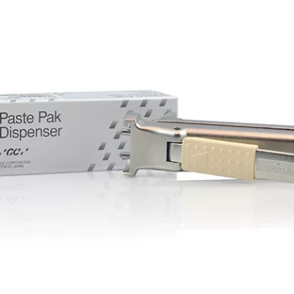 gc-paste-pak-dispenser-thumbnail
