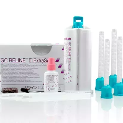 gc-reline-ii-thumbnail