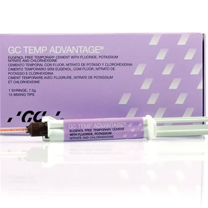 gc-temp-advantage-thumbnail