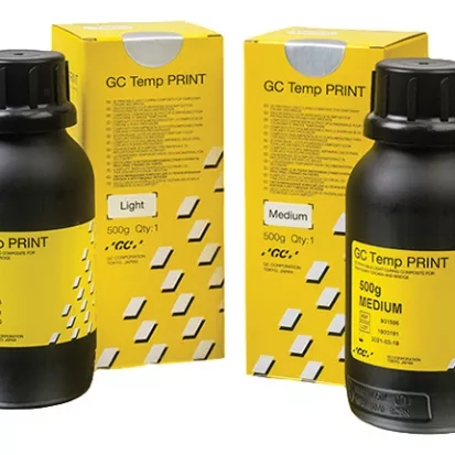 gc-temp-print-thumbnail