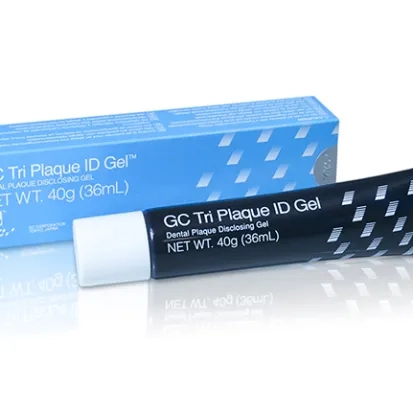 gc-tri-plaque-id-gel-thumbnail