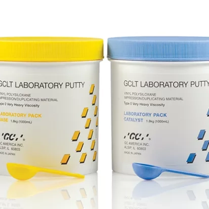 gclt-laboratory-putty-thumbnail