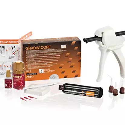 gradia-core-thumbnail