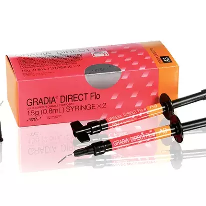 gradia-direct-flo-thumbnail