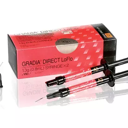 gradia-direct-loflo-thumbnail