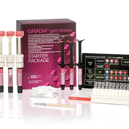 gradia-gum-shades-thumbnail