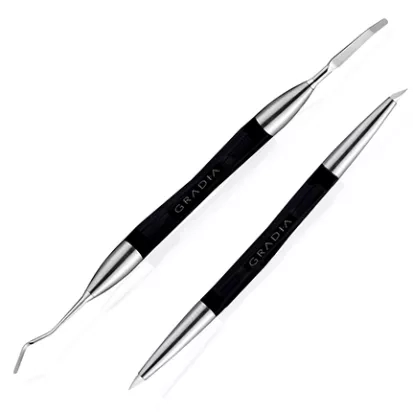 gradia-plus-composite-instrument-set-thumbnail