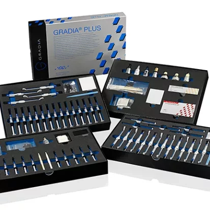 gradia-plus-thumbnail