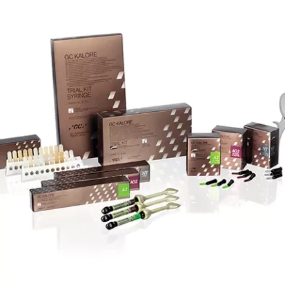 kalore-family-thumbnail