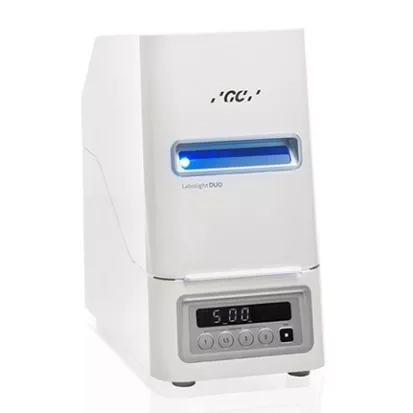 labolight-duo-thumbnail