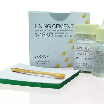 lining-cement-thumbnail