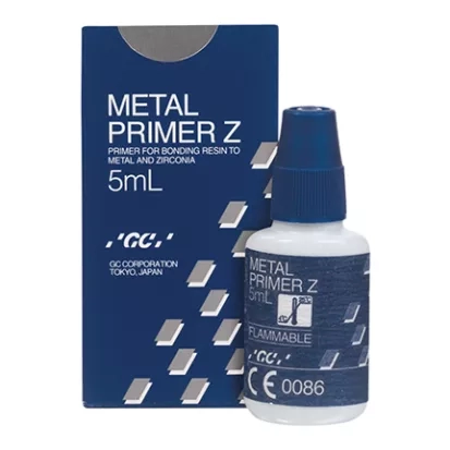 metal-primer-z-thumbnail