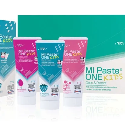 mi-paste-one-kids-thumbnail