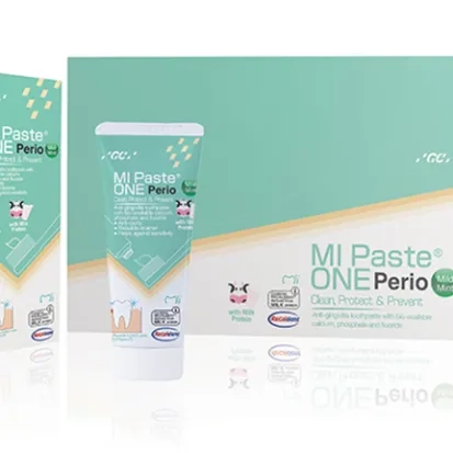 mi-paste-one-perio-thumbnail