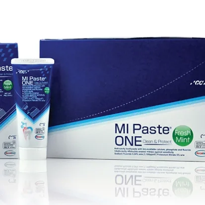 mi-paste-one-thumbnail