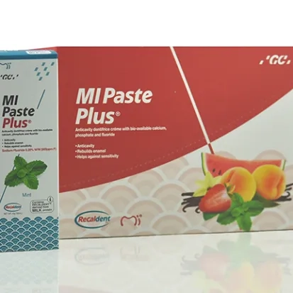 mi-paste-plus-thumbnail