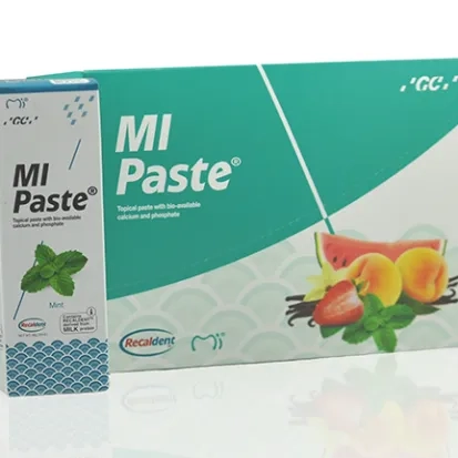 mi-paste-thumbnail