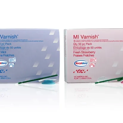 mi-varnish-thumbnail