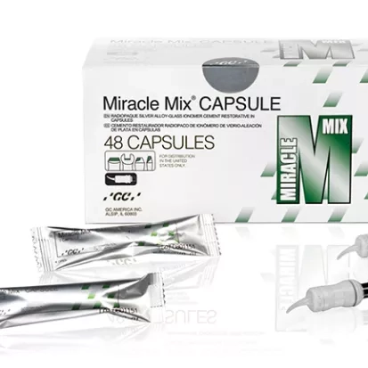 miracle-mix-capsule-thumbnail