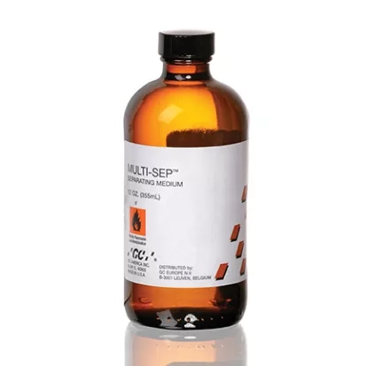 multi-sep-thumbnail 0