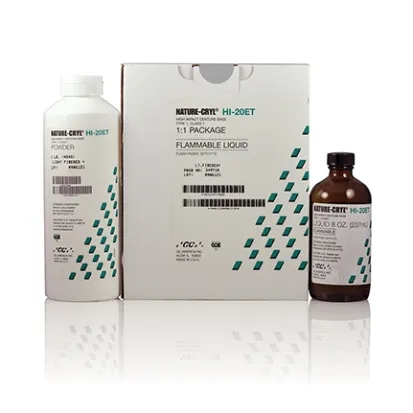 nature-cryl-hi-20et-thumbnail