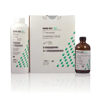 nature-cryl-mc-thumbnail