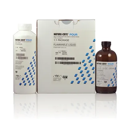 nature-cryl-pour-thumbnail