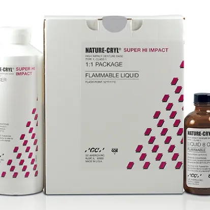 nature-cryl-super-hi-impact-thumbnail