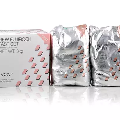 new-fujirock-fast-set-thumbnail