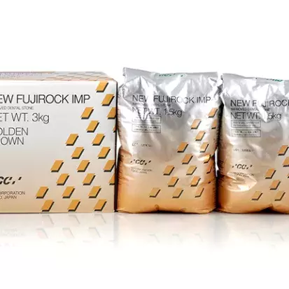 new-fujirock-imp-thumbnail