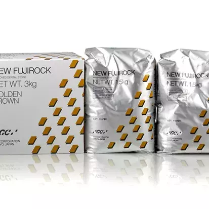 new-fujirock-thumbnail