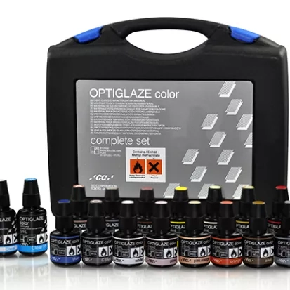 optiglaze-color-thumbnail