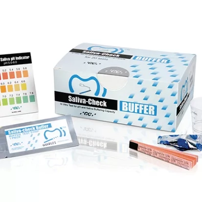 saliva-check-buffer-thumbnail