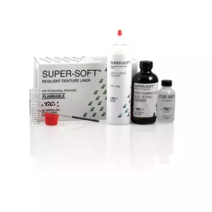 super-soft-thumbnail