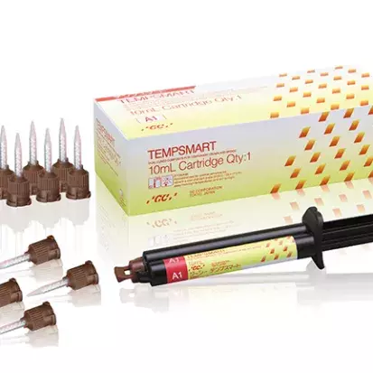 tempsmart-thumbnail