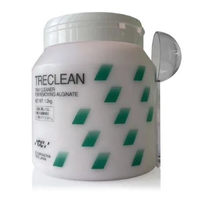 treclean-website-banner