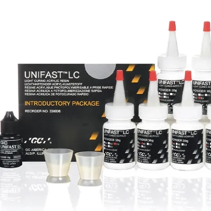 unifast-lc-thumbnail