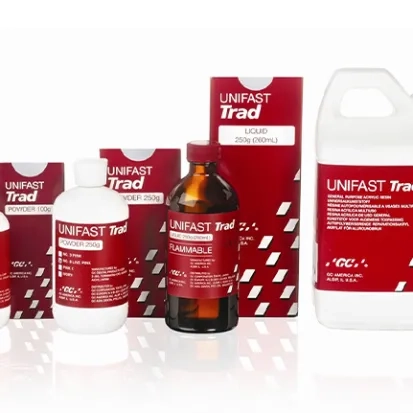 unifast-trad-thumbnail