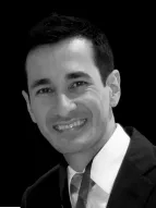 Marcio Vivan Cardoso