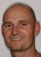 Prof. h.c. M. & ZTM Bernd L. van der Heyd