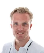 Dr. Maximilian Dobbertin M.Sc.